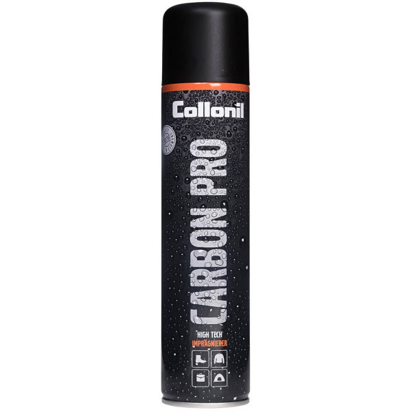 Carbon Pro