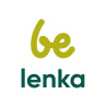 Be Lenka (Barebarics)