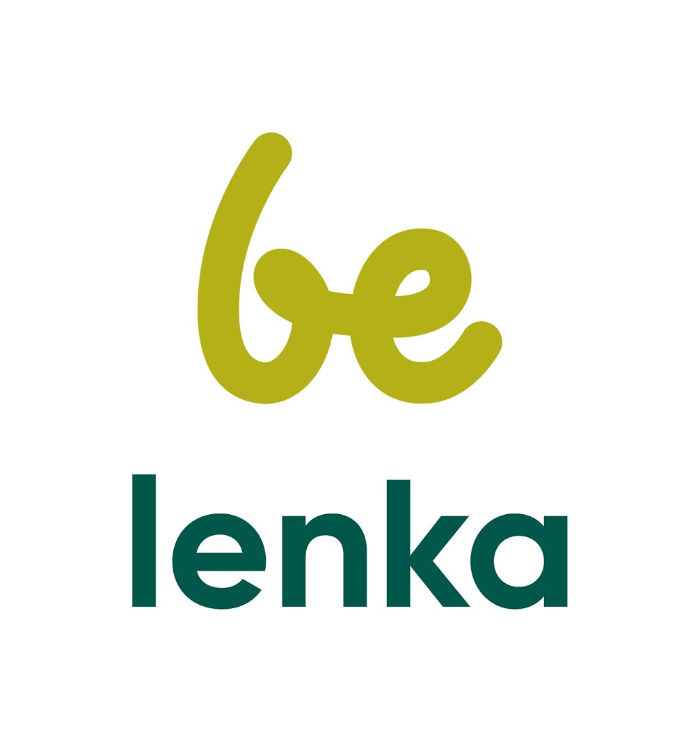 Be Lenka (Barebarics)