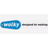 Wolky