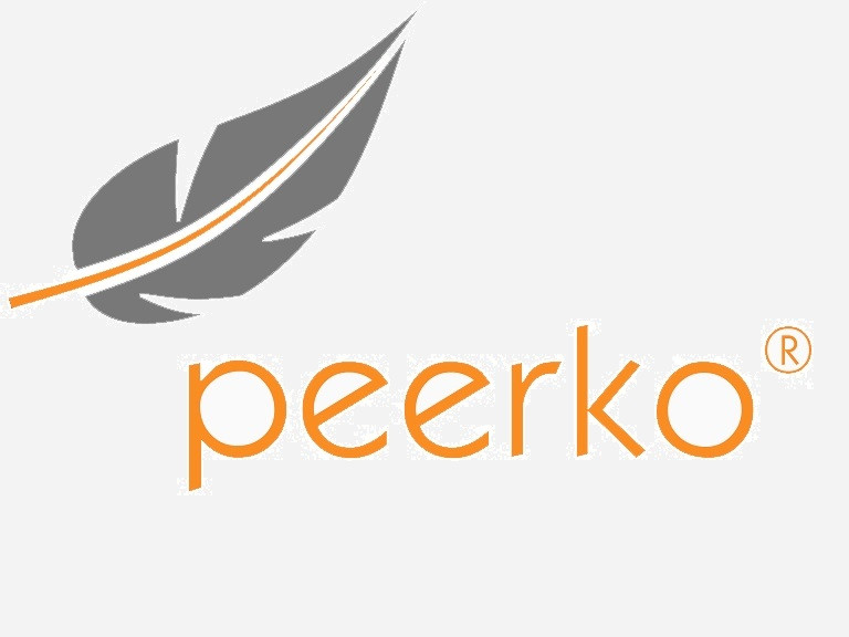 Peerko