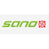 Sano