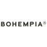 Bohempia