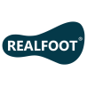 Realfoot