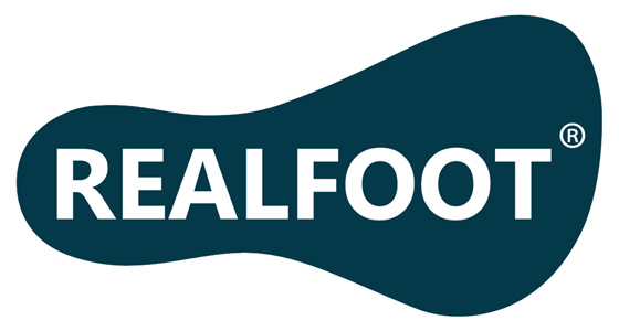 Realfoot