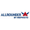 Allrounder de Mephisto