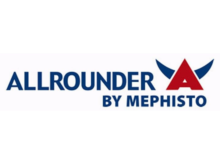 Allrounder de Mephisto