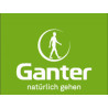 Ganter