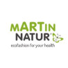 Martin Natur