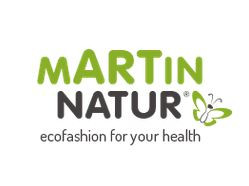 Martin Natur