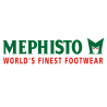 Mephisto